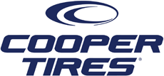 Cooper Tires Sale