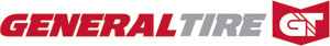 General Tires Sale