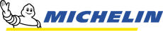 Michelin Tire Sales