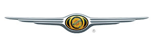 Chrysler Repair