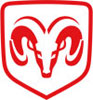 Dodge Repair