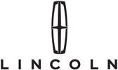 Lincoln Repair