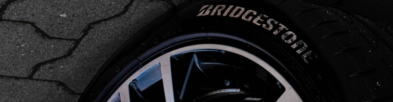 Bridgestone Tires