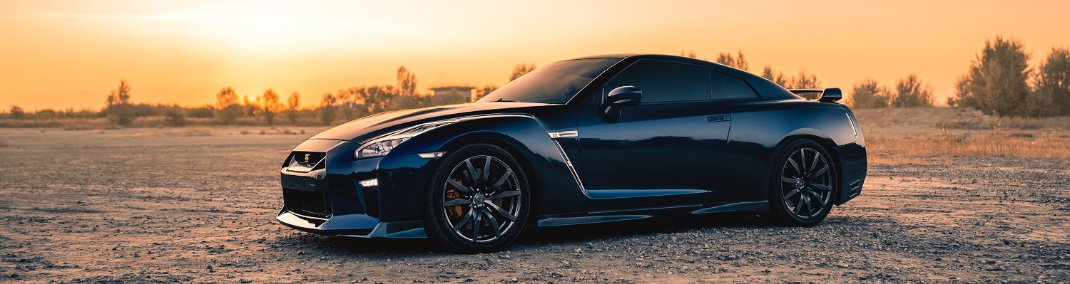 Nissan Service