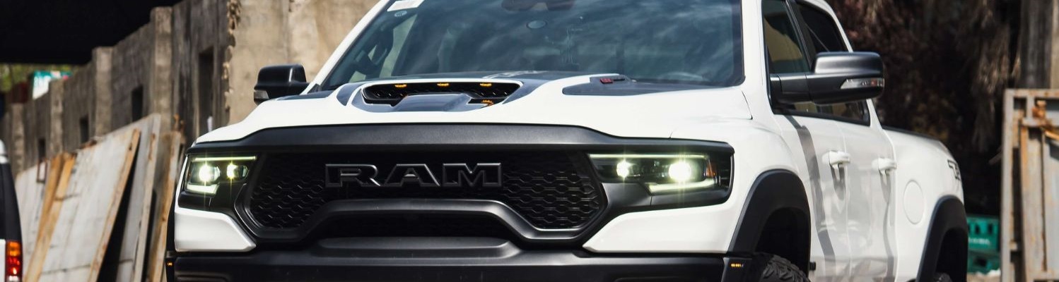 RAM Service