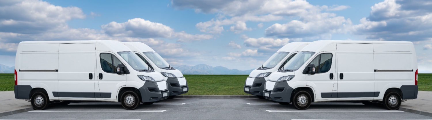 Fleet Service in New Westminster, BC