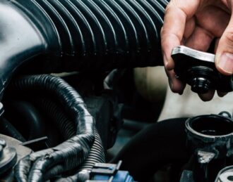 Radiator Repair Near Me In New Westminster, BC